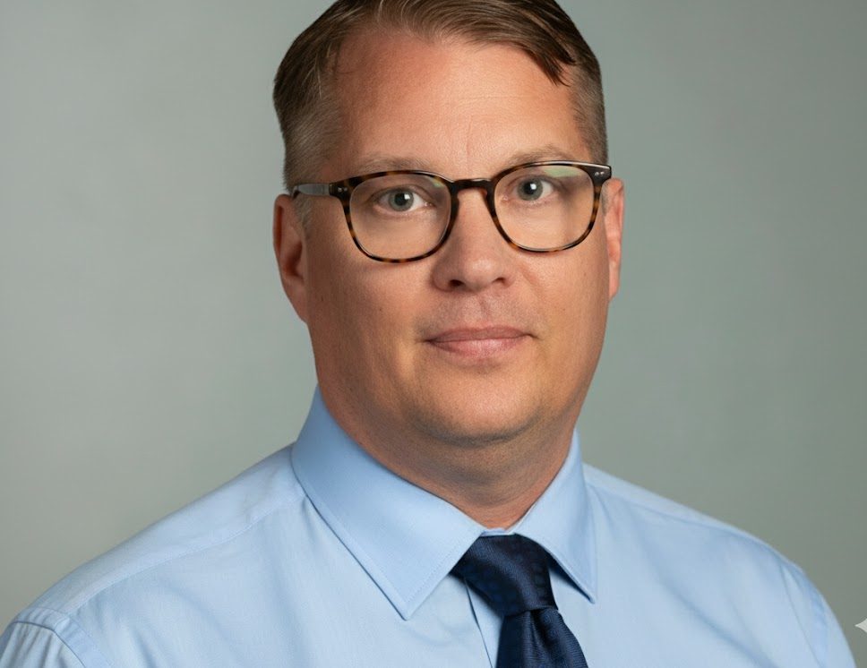 Mikko - Autokaupan asiantuntija